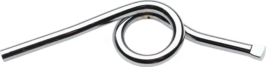 Campagnolo Front Brake Return Spring for 2000-2014 Price Drop