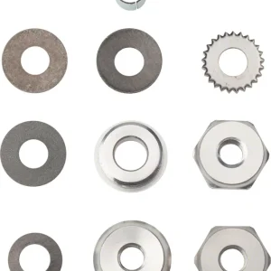 Campagnolo Record Brake Rear Pivot Washer Set Free Shipping