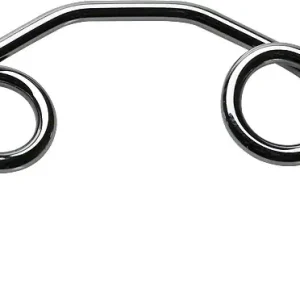 Campagnolo SR/RE/CH/AT/CE/VL "D" Caliper Return Spring Buy Today
