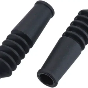 Jagwire Brake Boot Bag of 10 Order Now