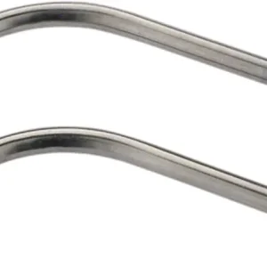 Jagwire Brake Noodles 83 Degree Bag of 10 Silver Order Now