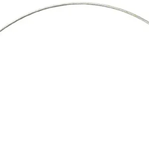 Weekend Sale Jagwire EZ-Handle 1.8mm x 330mm Single-End Straddle Wire Bag of 10