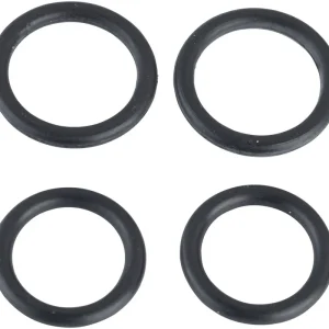 Seasonal Sale Paul Component Engineering Rim Brake O-Ring Kit Set of Four