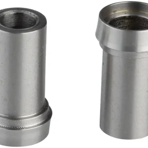 Affordable Paul Component Engineering Rim Brake Pivots Pair