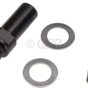 RockShox Brake Post Kit Steel 2 posts and 2 washers Money Back Guarantee
