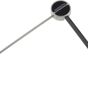 Hot Picks Shimano BR-CT91 "A" Link Wire for Cantilever Brakes
