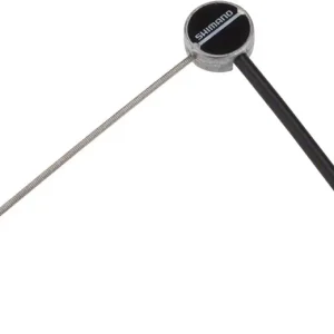 Exclusive Shimano BR-CT91 "B" Link Wire for Cantilever Brakes  | Bikeparts.Com