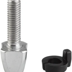 Shimano Claris BR-R2000 Brake Cable Adjusting Unit While Supplies Last