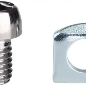 Shimano Claris BR-R2000 Brake Cable Fixing Bolt Unit Limited Offer