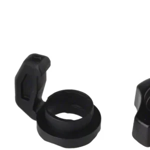 Shimano Dura-Ace BR-9000 Ultegra BR-6800 Brake Cable Adjusting Unit "B" fit for Dura-Ace BR-R9100 Trending