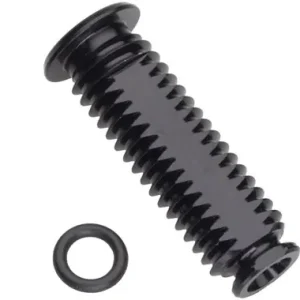 Shimano Dura-Ace BR-R9110-RS and BR-R9010-RS Brake Cable Adjusting Unit  | Bikeparts.Com No Minimum Order
