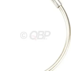 Shimano Linear Pull Brake Noodle 135 Degrees Markdown