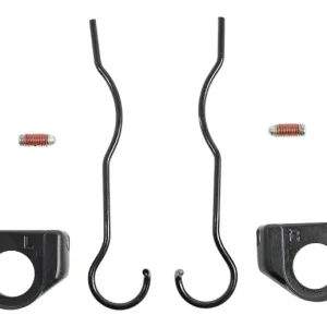 Specialized BRK SUB MY16-17 VENGE VIAS FRONT RIM BRAKE CALIPER SPRING TENSION UNIT (L+R SET) - One Size  | Bikeparts.Com Editor’s Pick