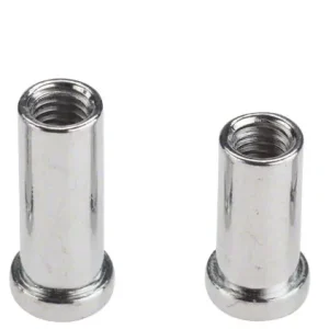 Direct From Factory SRAM Force Rival Apex Caliper Mounting Nut Set of 4: 10mm 16mm 20mm 30mm