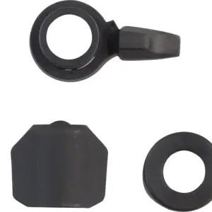 Time-Limited SRAM Red 2013 Brake Adjusting Barrel/QR Kit  | Bikeparts.Com