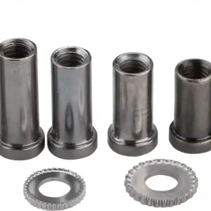 Deal SRAM Red Brake Center Nut/Washer Kit