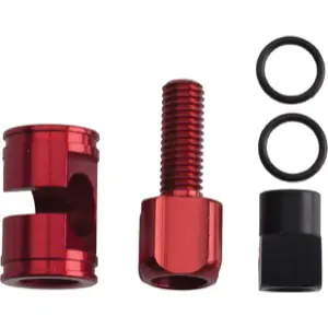 Last Chance SRAM Shorty Ultimate Adjusting Barrel Each  | Bikeparts.Com