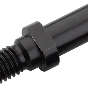 Weekend Sale Sunday Removeable 990 Brake Mount  | Bikeparts.Com