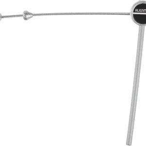Tektro Z link wire B/82 fixedangle  | Bikeparts.Com Warranty Included