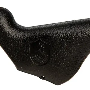Get Yours Campagnolo Ergopower Lever Hood Set - For 1999+ Record/Chorus and other models Black  | Bikeparts.Com