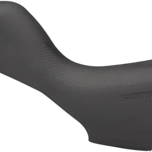 Cheap Shimano 105 ST-R7020 Brake Lever Hoods  | Bikeparts.Com