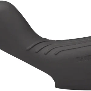 Low Price Shimano GRX ST-RX810 Brake Lever Hoods  | Bikeparts.Com