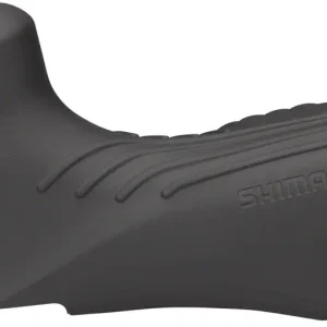 Free Shipping Shimano GRX ST-RX815 Brake Lever Hoods  | Bikeparts.Com