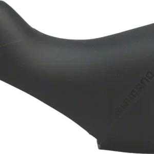 Time-Limited Shimano Sora ST-R3000 STI Lever Hoods Black Pair  | Bikeparts.Com
