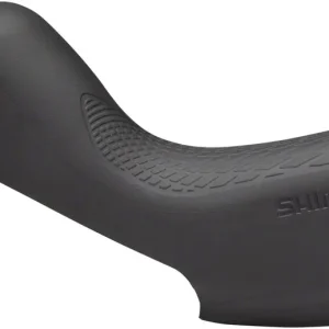 Shimano Ultegra ST-R8020 Brake Lever Hoods Black  | Bikeparts.Com Popular