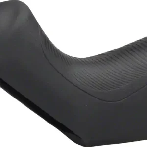 Best Seller SRAM Red eTap HRD Lever Hood Covers BLK
