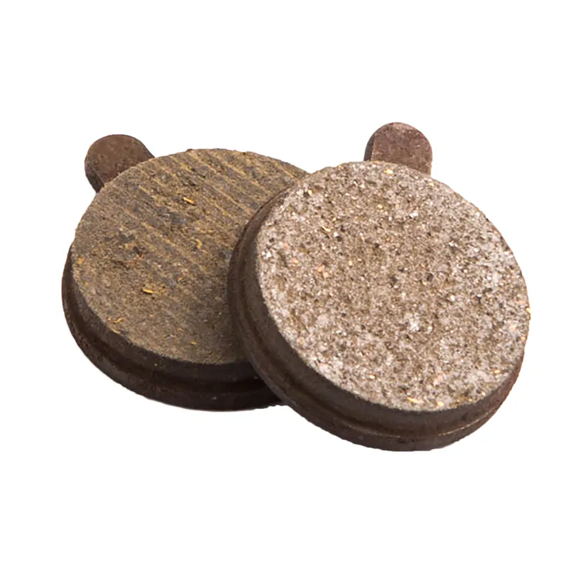 Clarks VRX865 CMD-21 Disc Pad  | Bikeparts.Com Wholesale