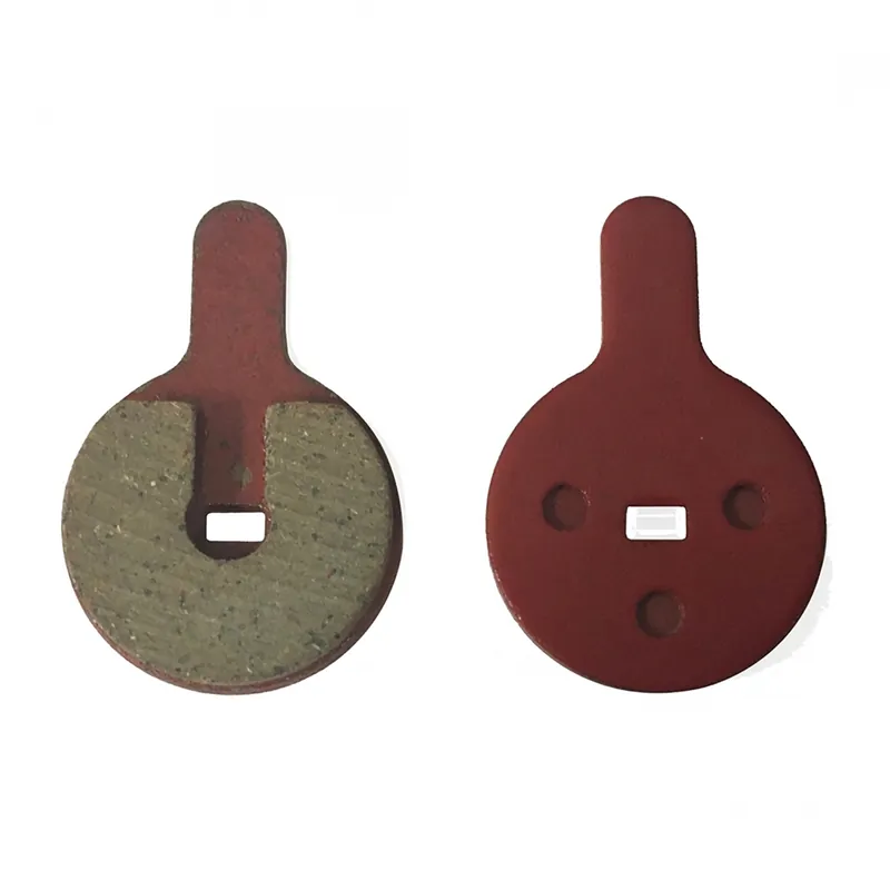 Clarks VX865 CMD-21 Disc Pad  | Bikeparts.Com Flash Sale