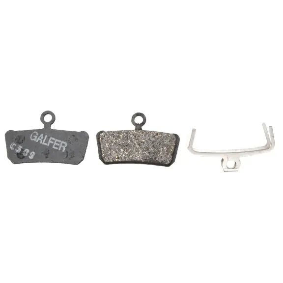 Galfer Disc Pads Avid Trail Sram Guide Performance  | Bikeparts.Com Limited Edition