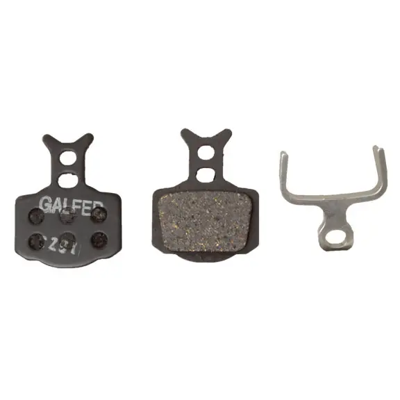 New Arrival Galfer Disc Pads Formula Mega ONE R1 C1 Performance  | Bikeparts.Com