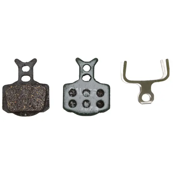 Free Shipping Galfer Disc Pads Formula Mega ONE R1 C1 Pro  | Bikeparts.Com