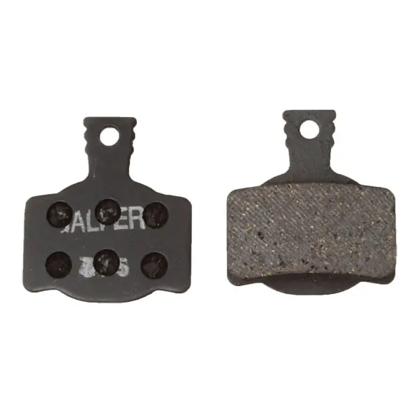 Galfer Disc Pads Magura MT 2/4/6/8/S Series Performance  | Bikeparts.Com Markdown