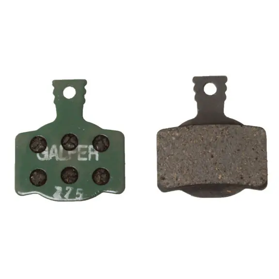 Galfer Disc Pads Magura MT 2/4/6/8/S Series Pro  | Bikeparts.Com Buy Online