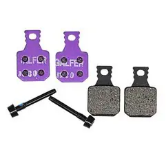 High Quality Galfer Disc Pads Magura MT5/7 Series E-bike  | Bikeparts.Com