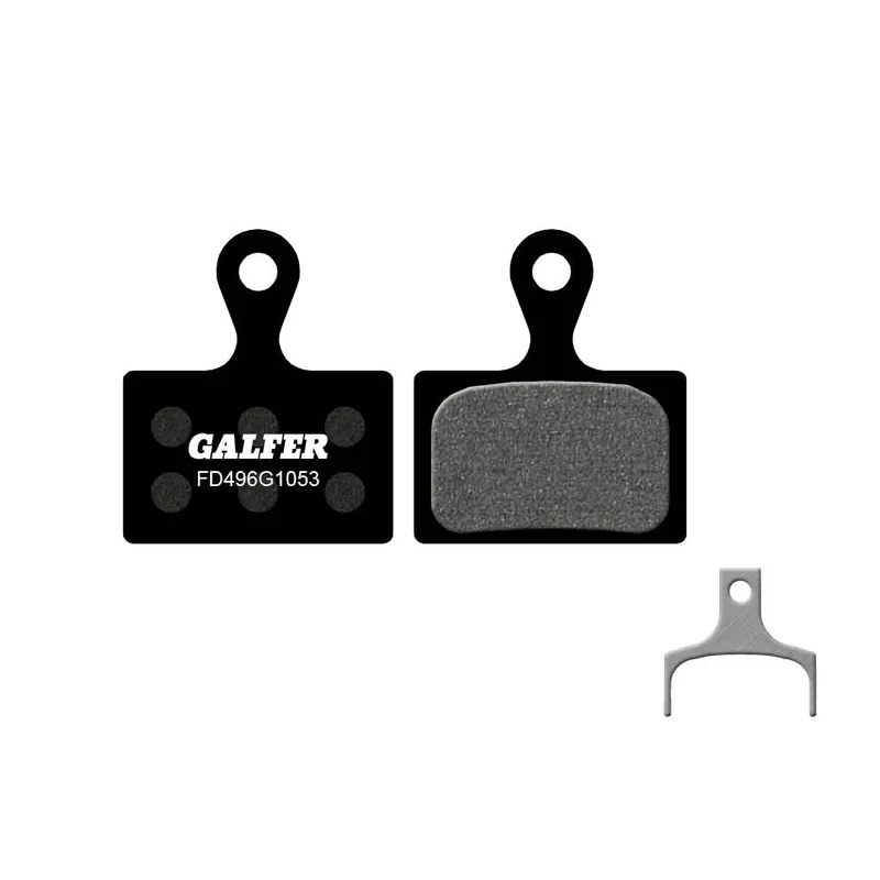 Galfer Disc Pads Shimano RS305 RS405 RS505 RS805 M9100 R7070 4770 RX810 RX400 U5000 R8070 Get Yours