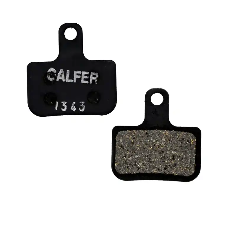 Hot Picks Galfer Disc Pads SRAM Level T TL TLM Ulti Standard  OE  | Bikeparts.Com