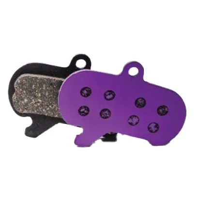 Galfer Disc Pads SRAM Maven E-bike  | Bikeparts.Com Professional Grade