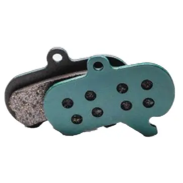 While Supplies Last Galfer Disc Pads SRAM Maven Pro  | Bikeparts.Com