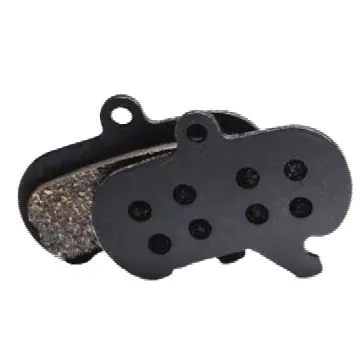 Handmade Galfer Disc Pads SRAM Maven Standard  | Bikeparts.Com
