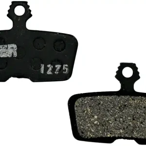 Fast Shipping Galfer SRAM Code R/RSC/Guide RE Disc Brake Pads - Standard Compound