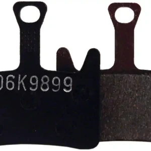 Hayes Prime Disc Brake Pads Semi-Metallic Order Now