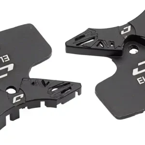 Jagwire Elite Cooling Disc Brake Pad fits SRAM Code Next Day Delivery
