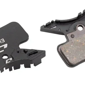 Jagwire Elite Cooling Disc Brake Pad fits SRAM G2 Direct From Manufacturer