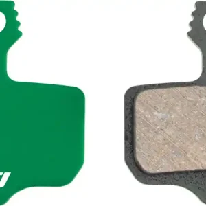 Free Shipping Jagwire Pro E-Bike Disc Brake Pads - For SRAM Level Ultimate (B1) Level TL DB5 Force eTap AXS Rival eTap AXS (7%Off)  | Bikeparts.Com