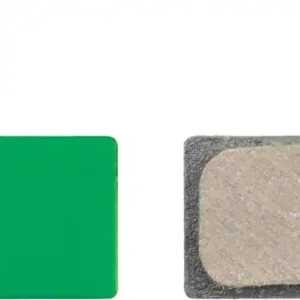 Low Price Jagwire Pro Ebike Disc Brake Pad fits Shimano XTR M9000 XT M8000 SLX M7000 Deore M615
