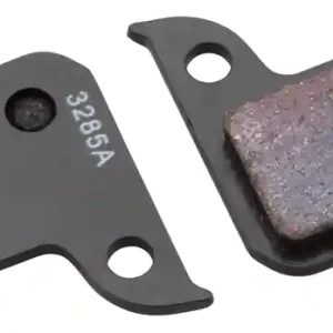 Jagwire Pro Extreme Sintered Disc Brake Pad for SRAM Red 22 B1 Force 22 CX1 Rival 22 S700 B1 Level Ultimate TLM Holiday Sale